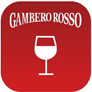 Gambero Rosso